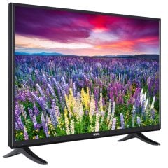 VESTEL 49UB8300 49INCH (124CM) UYDU ALICILI (4K) UHD SMART LED TV