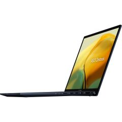 ASUS Zenbook 14 UX3402VA-KP659W Intel I5-13500H 8gb 512GB SSD 14''wqxga IPS (2560X1600) WIN11HOME Taşınabilir Bilgisayar