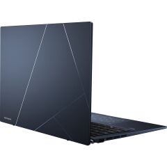 ASUS Zenbook 14 UX3402VA-KP659W Intel I5-13500H 8gb 512GB SSD 14''wqxga IPS (2560X1600) WIN11HOME Taşınabilir Bilgisayar