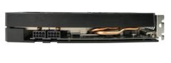 AXLE RTX 3070 8GB GDDR6 256Bit (AX-RTX3070/8GD6P6IP3)