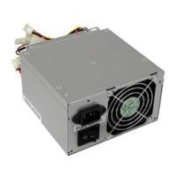 BOOST POWER SUPPLY 230W