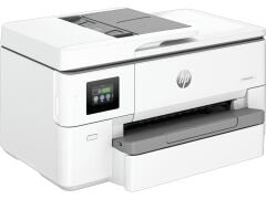 HP 53N94C OFFICEJTPRO 9720 AIO YAZ/TAR/FOT/FAX ADF A3/A4