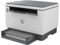 HP 2R3E8A-2T LASERJET TANK MFP 1602W-2T YAZICI 2 ADET TONER HEDİYE