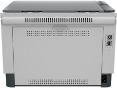 HP 2R3E8A-2T LASERJET TANK MFP 1602W-2T YAZICI 2 ADET TONER HEDİYE