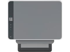 HP 2R3E8A-2T LASERJET TANK MFP 1602W-2T YAZICI 2 ADET TONER HEDİYE