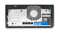 HPE P16006-421 MICRO SERVER GEN10 E-2224 16G NHP