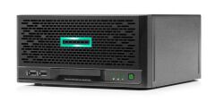HPE P16006-421 MICRO SERVER GEN10 E-2224 16G NHP
