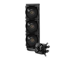 MSI MAG CORELIQUID P360 360 MM SIVI SOGUTMA
