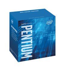 INTEL G4400 PENTIUM 3.30GHz 3M 1151P