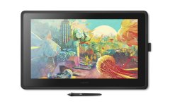 WACOM CINTIQ 22 INCH (DTK2260K0A)