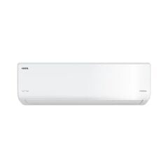 Vestel Vega Plus Inverter 094 A++ 9000 BTU WIFI Klima (İç-Dış Ünite) Set