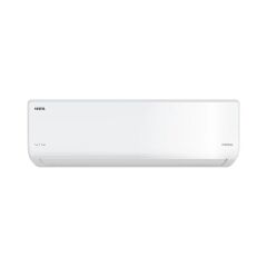 Vestel Vega Plus Inverter 094 A++ 9000 BTU WIFI Klima (İç-Dış Ünite) Set