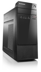 LENOVO PC S510 10KWS02J00 i3-6100 4G 500G W10PRO TOWER