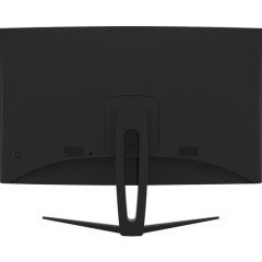 Gamepower GPR27C144 27'' 144Hz 1ms FreeSync Full HD Curved Monitör