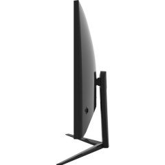 Gamepower GPR27C144 27'' 144Hz 1ms FreeSync Full HD Curved Monitör