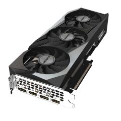 Gigabyte GeForce RTX 3060Ti Gaming OC PRO 8GB 256Bit GDDR6 PCI-Express 4.0 Ekran Kartı (GV-N306TGAMING OC PRO-8GD)