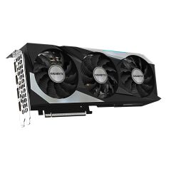 Gigabyte GeForce RTX 3060Ti Gaming OC PRO 8GB 256Bit GDDR6 PCI-Express 4.0 Ekran Kartı (GV-N306TGAMING OC PRO-8GD)