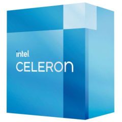 Intel Celeron G5925 3.6GHz 4MB LGA1200P