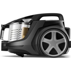 PHILIPS XB9145/07 Marathon Ultimate Toz Torbasız Elektrikli Süpürge