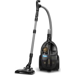 PHILIPS XB9145/07 Marathon Ultimate Toz Torbasız Elektrikli Süpürge