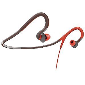 PHILIPS SHQ4200/10 KULAKİÇİ SPOR KULAKLIK