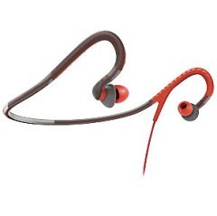 PHILIPS SHQ4200/10 KULAKİÇİ SPOR KULAKLIK