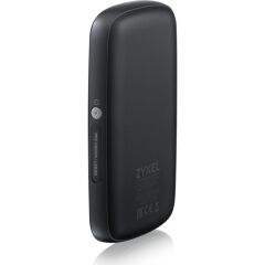Zyxel AC 1200  LTE2566-M634 2.4GHz / 5GHz Portable 4G Router