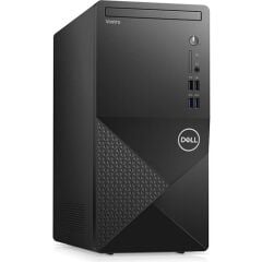 Dell Vostro 3020 I5-13400 32gb 512GB SSD Windows 11 Pro N2050VDT3020MTWP-32