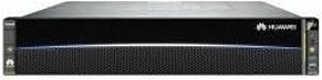 HUAWEI LPU4GE1V3 4 PORT 1GB ETH I/O MODULE(BASE-T)