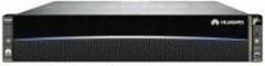 HUAWEI LPU4GE1V3 4 PORT 1GB ETH I/O MODULE(BASE-T)