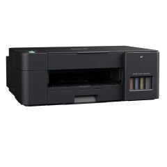 Brother Color Inkjet DCP-T220 All In One Tanklı Orijinal Mürekkepli Renkli Tanklı Yazıcı