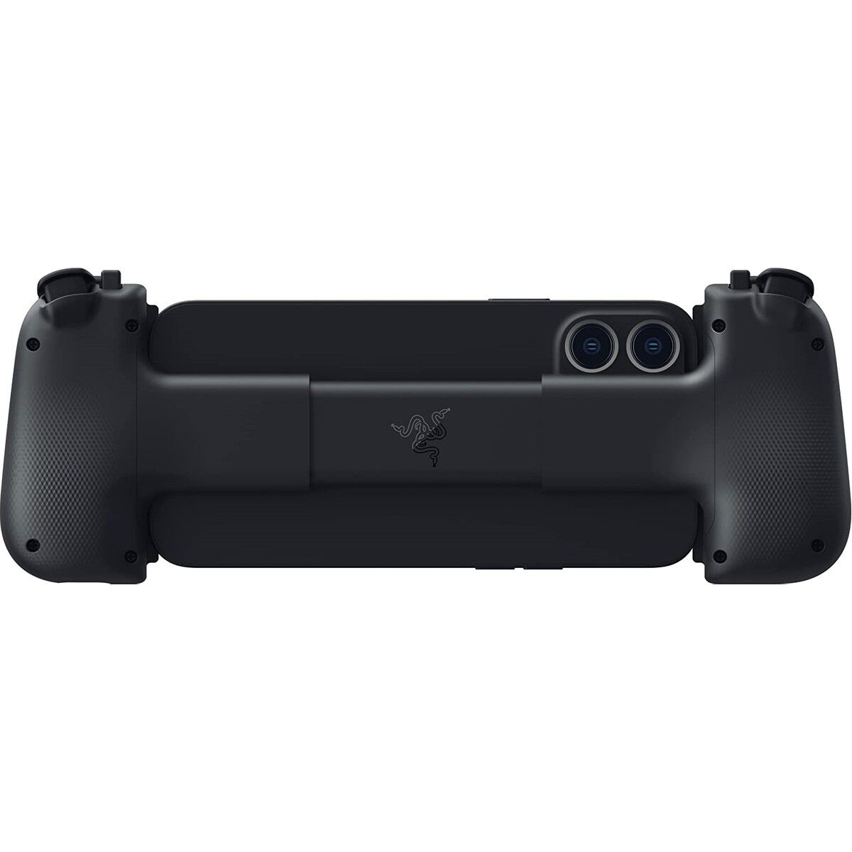 RAZER Kıshı V2 Controller Ios - RZ06-04190100-R3M1