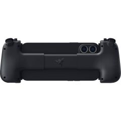 RAZER Kıshı V2 Controller Ios - RZ06-04190100-R3M1