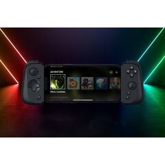 RAZER Kıshı V2 Controller Ios - RZ06-04190100-R3M1