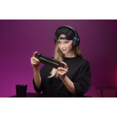 RAZER Kıshı V2 Controller Ios - RZ06-04190100-R3M1