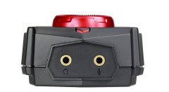 ASUS XONAR PHOEBUS 7.1 KANAL PCI-E SES KARTI