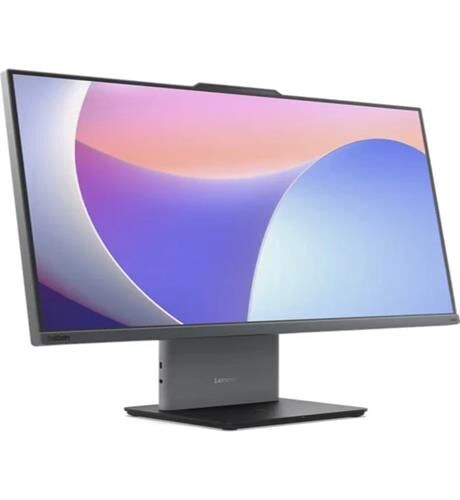Lenovo Thinkcentre Neo 50A 12SA0014TR I5-13420H 16GB Ram 512GB SSD 27'' Fullhd Dokunmatik All In One Pc