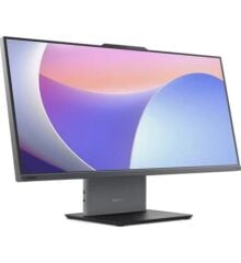 Lenovo Thinkcentre Neo 50A 12SA0014TR I5-13420H 16GB Ram 512GB SSD 27'' Fullhd Dokunmatik All In One Pc