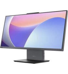 Lenovo Thinkcentre Neo 50A 12SA0014TR I5-13420H 16GB Ram 512GB SSD 27'' Fullhd Dokunmatik All In One Pc