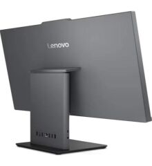 Lenovo Thinkcentre Neo 50A 12SA0014TR I5-13420H 16GB Ram 512GB SSD 27'' Fullhd Dokunmatik All In One Pc