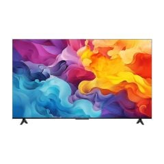 TCL 50V6BGTV 50'' 127 Ekran Dahili Uydu Alıcılı 4K Ultra HD Smart LED TV