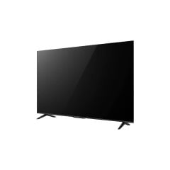 TCL 50V6BGTV 50'' 127 Ekran Dahili Uydu Alıcılı 4K Ultra HD Smart LED TV