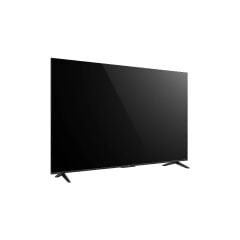 TCL 50V6BGTV 50'' 127 Ekran Dahili Uydu Alıcılı 4K Ultra HD Smart LED TV