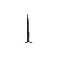 TCL 50V6BGTV 50'' 127 Ekran Dahili Uydu Alıcılı 4K Ultra HD Smart LED TV
