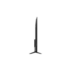 TCL 50V6BGTV 50'' 127 Ekran Dahili Uydu Alıcılı 4K Ultra HD Smart LED TV