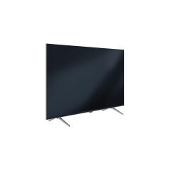 GRUNDİG 55GHU7505B 55'' 139 Ekran Uydu Alıcılı 4K Ultra HD Smart LED TV