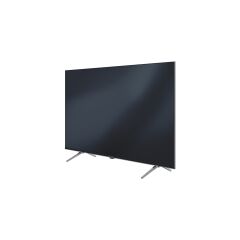 GRUNDİG 55GHU7505B 55'' 139 Ekran Uydu Alıcılı 4K Ultra HD Smart LED TV