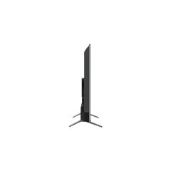 GRUNDİG 55GHU7505B 55'' 139 Ekran Uydu Alıcılı 4K Ultra HD Smart LED TV