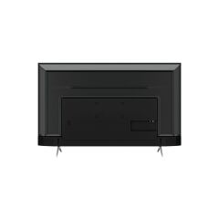 GRUNDİG 55GHU7505B 55'' 139 Ekran Uydu Alıcılı 4K Ultra HD Smart LED TV