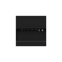 GRUNDİG 55GHU7505B 55'' 139 Ekran Uydu Alıcılı 4K Ultra HD Smart LED TV